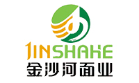 金沙河面業